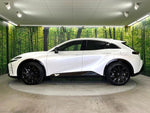 CROWN SPORT