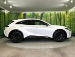 CROWN SPORT