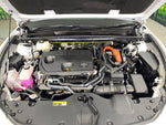 CROWN SPORT