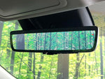RAV4 HYBRID 4WD