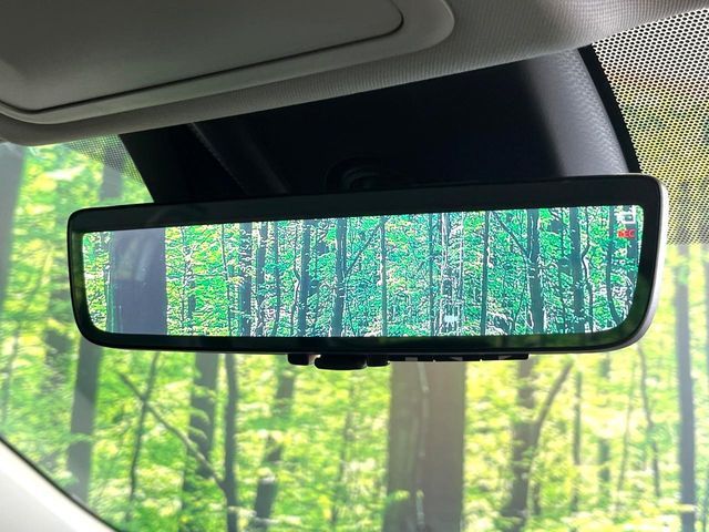 RAV4 HYBRID 4WD