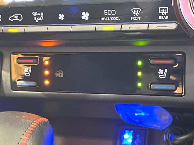 RAV4 HYBRID 4WD