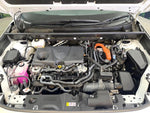 RAV4 HYBRID 4WD