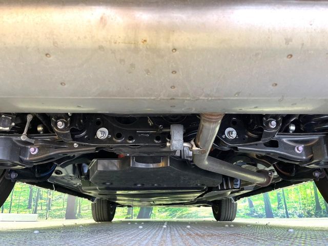 RAV4 HYBRID 4WD