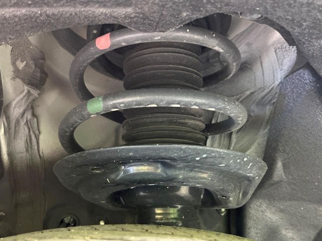RAV4 HYBRID 4WD