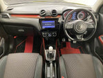 SWIFT