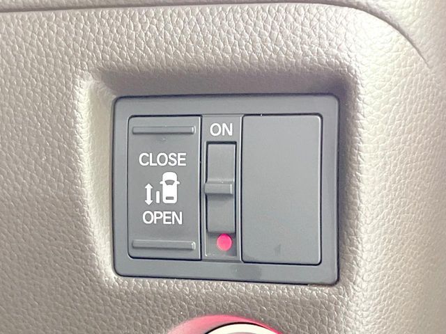 N BOX
