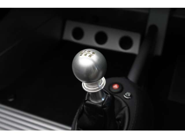 LOTUS ELISE