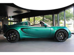 LOTUS ELISE