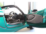 LOTUS ELISE