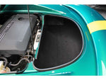 LOTUS ELISE