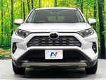 RAV4 4WD