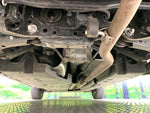 RAV4 4WD