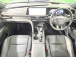 CROWN SPORT