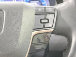 CROWN SPORT