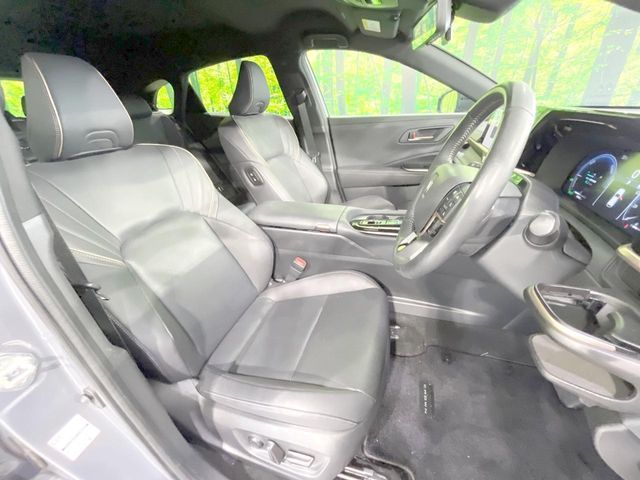CROWN SPORT