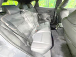 CROWN SPORT