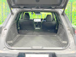 CROWN SPORT