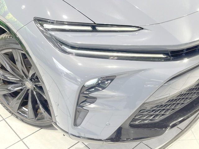 CROWN SPORT
