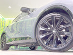 CROWN SPORT