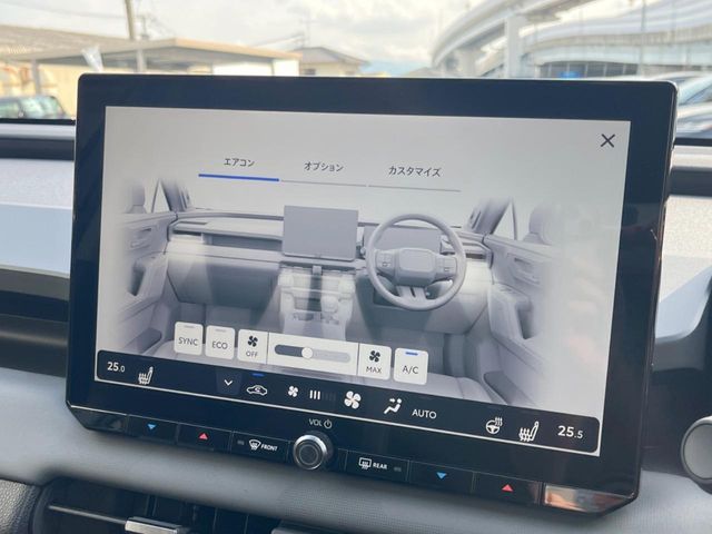 RAV4 HYBRID 4WD