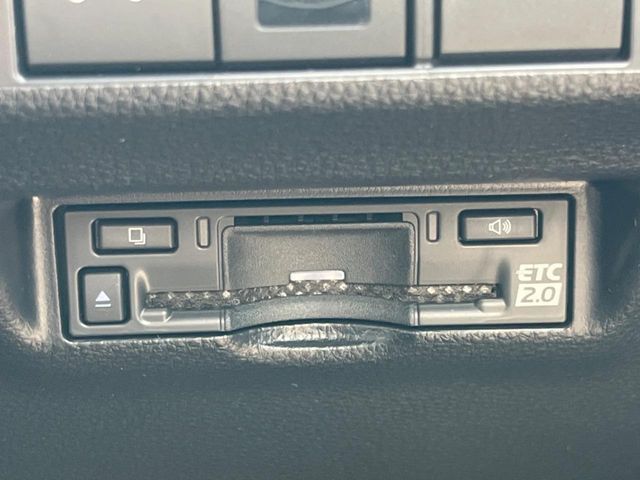 RAV4 HYBRID 4WD