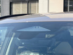RAV4 HYBRID 4WD