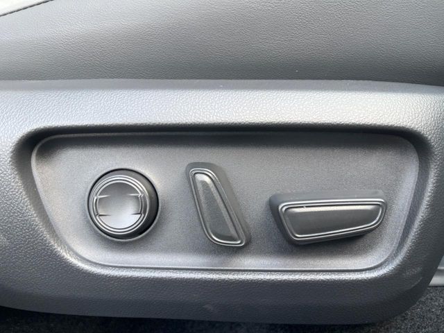 RAV4 HYBRID 4WD