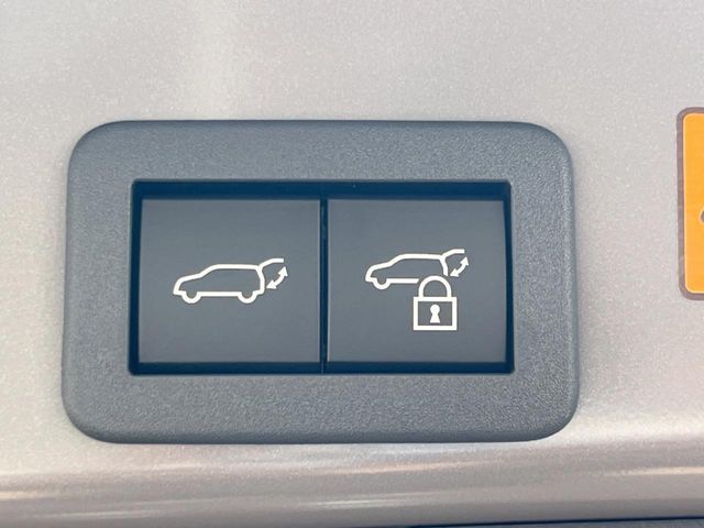 RAV4 HYBRID 4WD