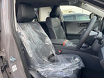 RAV4 HYBRID 4WD