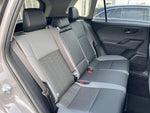 RAV4 HYBRID 4WD