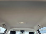 RAV4 HYBRID 4WD
