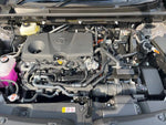 RAV4 HYBRID 4WD