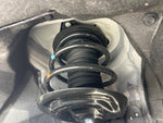 RAV4 HYBRID 4WD