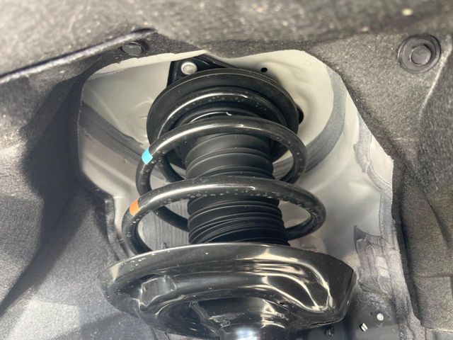 RAV4 HYBRID 4WD
