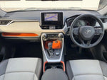 RAV4 4WD