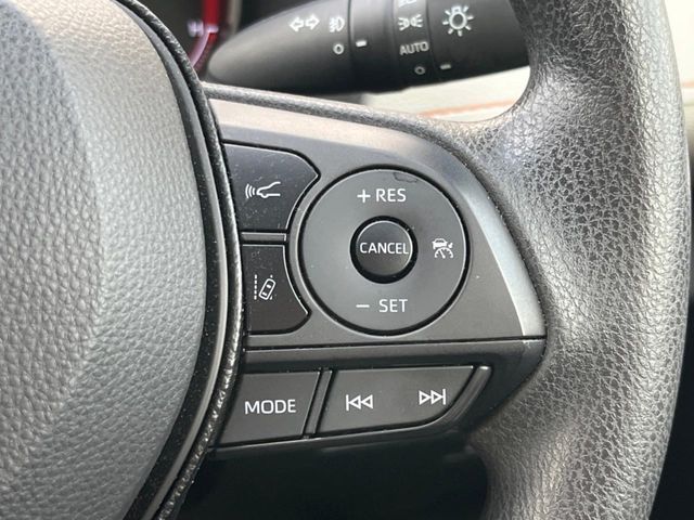 RAV4 4WD