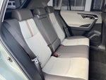 RAV4 4WD