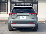 RAV4 4WD