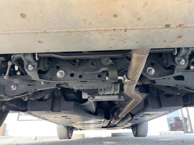 RAV4 4WD