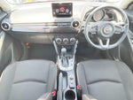 MAZDA2