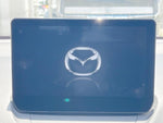 MAZDA2