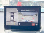 MAZDA2