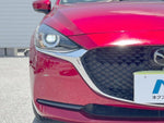 MAZDA2