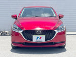 MAZDA2