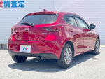 MAZDA2