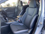 IMPREZA SPORT