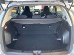 IMPREZA SPORT