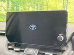 RAV4 HYBRID 4WD