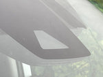 RAV4 HYBRID 4WD